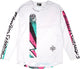 Troy lee designs youth sprint jersey