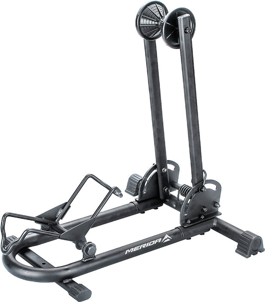 Merida display stand 20-29