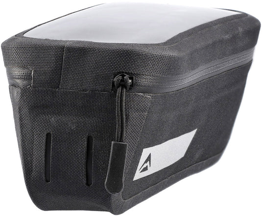 Merida smartphone m top tube bag