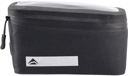 Merida smartphone l top tube bag