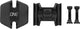 Oneup components dropper post spare clamps