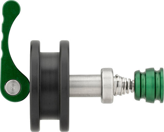 Abbey bike tools wash buddy chain tensioner