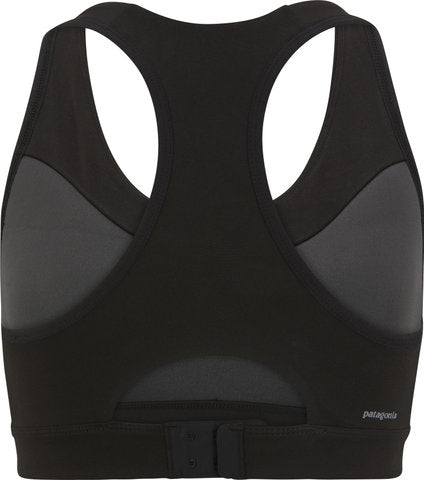 Afbeelding laden in galerijviewer, Patagonia wild trails sports bra
