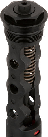 Afbeelding laden in galerijviewer, Rockshox motion control compression damper for 30 gold rl (a1) oneloc remote
