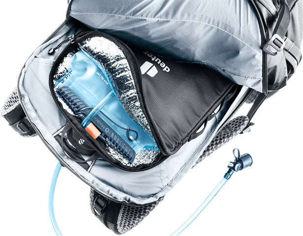 Afbeelding laden in galerijviewer, Deuter streamer thermo bag 3.0
