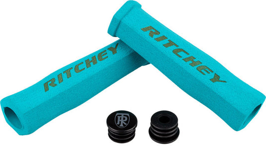 Ritchey wcs true grip handlebar grips