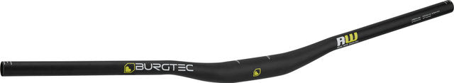 Afbeelding laden in galerijviewer, Burgtec ride wide enduro 35 22.5 mm riser handlebars
