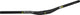 Burgtec ride wide enduro 35 22.5 mm riser handlebars