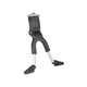 Hebie tweebeenstandaard lite rex doub.leg kickstand lite rex normal