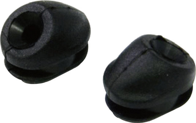 Afbeelding laden in galerijviewer, Jagwire frame plugs
