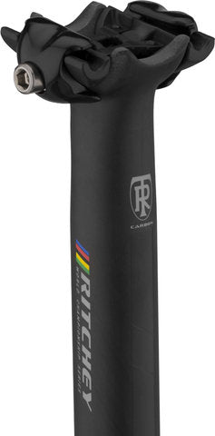 Afbeelding laden in galerijviewer, Ritchey wcs carbon 1-bolt seatpost
