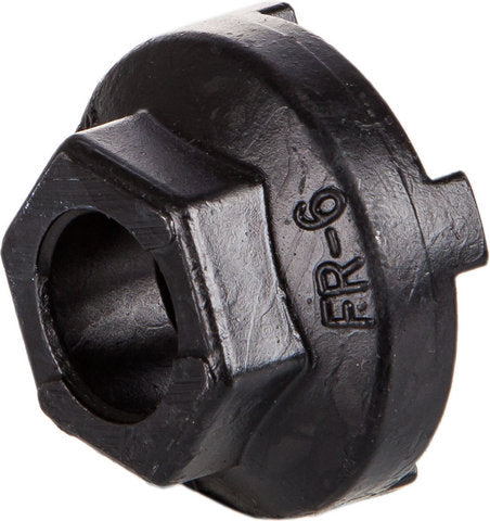Afbeelding laden in galerijviewer, Parktool fr-6 cassette remover
