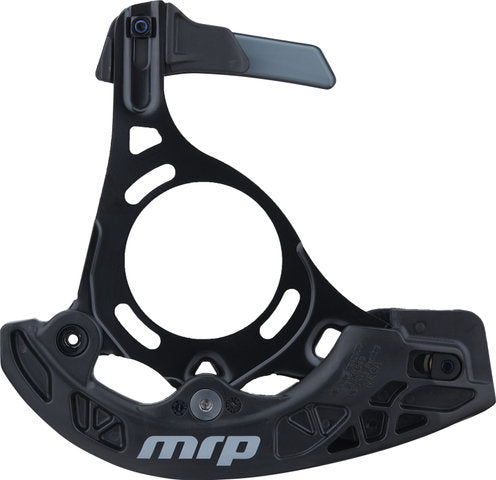 Afbeelding laden in galerijviewer, Mrp chain guide g5 cs single speed
