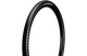 Goodyear - connector inter race tlr 700x50c