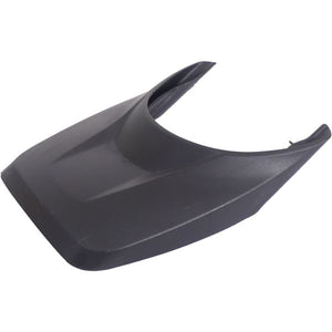 Eurofender spatbord spatlap - 72 mm breed (geschikt voor de meeste spatborden) (5 stuks)