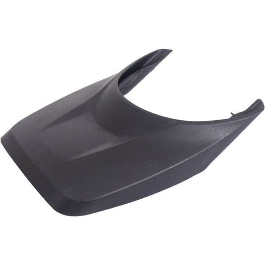 Eurofender spatbord spatlap - 41 mm breed (geschikt voor de meeste spatborden) (5 stuks)