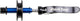 Parktool dh-1 dummy hub