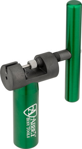 Afbeelding laden in galerijviewer, Abbey bike tools decade chain tool
