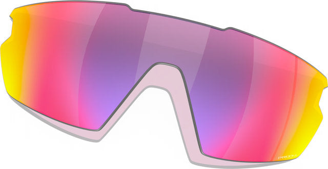 Afbeelding laden in galerijviewer, Oakley replacement lense for sphaera sports glasses
