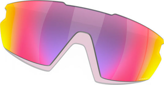 Oakley replacement lense for sphaera sports glasses