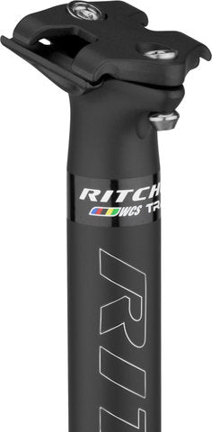 Afbeelding laden in galerijviewer, Ritchey wcs trail zero seatpost

