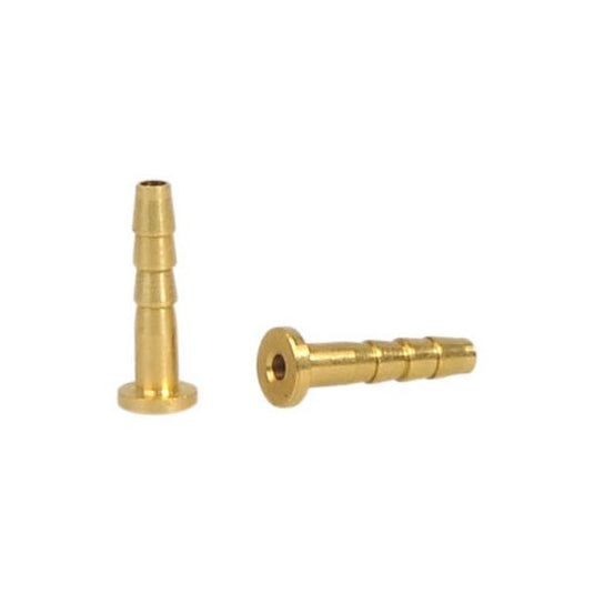 Elvedes Klemring + Persnippel Origineel | SM-BH59