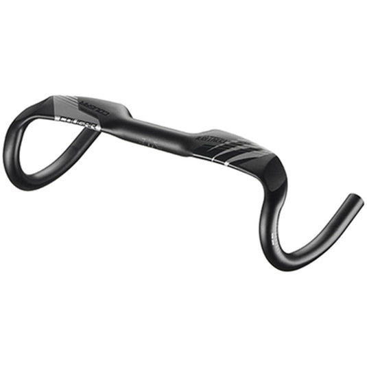 Controltech - cougar race stuur aero 40cm