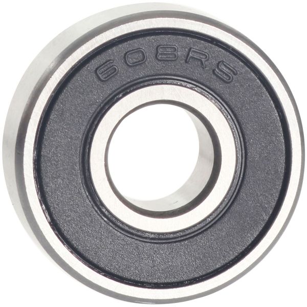 Afbeelding laden in galerijviewer, Union kogellager ball bearing cb-426 8x22x7
