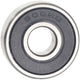Union kogellager ball bearing cb-426 8x22x7