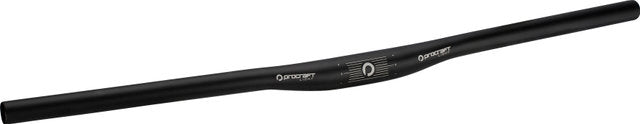 Afbeelding laden in galerijviewer, Procraft pro 720tf 31.8 flat handlebars
