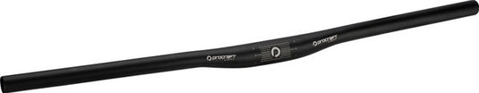 Procraft pro 720tf 31.8 flat handlebars
