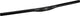 Procraft pro 720tf 31.8 flat handlebars
