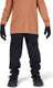 Fox head youth ranger water pants rain trousers