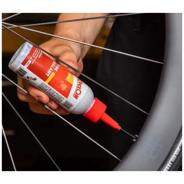 Afbeelding laden in galerijviewer, Cyclon Tyre Sealant (500 ml)

