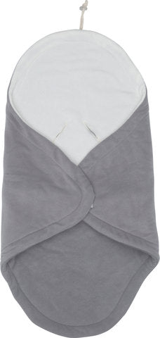 Afbeelding laden in galerijviewer, Weber blanket for baby seat
