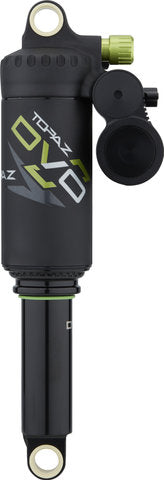 Dvo suspension topaz 2 air shock