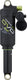 Dvo suspension topaz 2 air shock