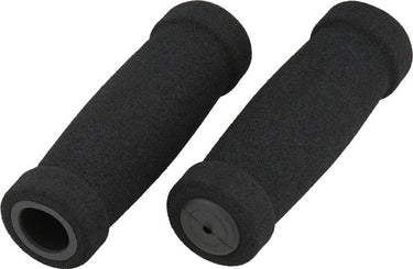 Procraft soft grip foam rubber handlebar grips