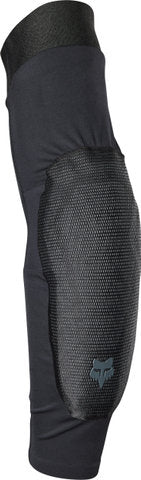 Afbeelding laden in galerijviewer, Fox head launch elite d3o elbow pads
