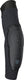 Fox head launch elite d3o elbow pads