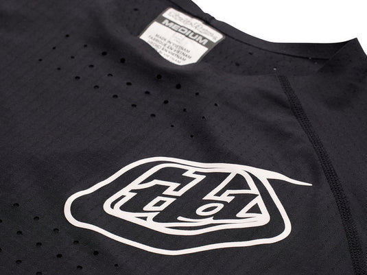 Troy lee designs sprint ultra jersey model 2025