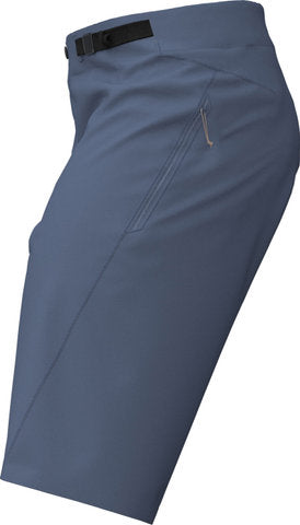 Afbeelding laden in galerijviewer, 7mesh transition shorts
