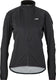 Giro chrono expert women's rain jacket