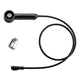 Shimano Snelheidssensor STEPS E5000, E6000, E6100, E7000 en E8000 met 760 mm kabel