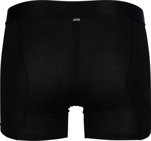 Afbeelding laden in galerijviewer, Gore wear m base layer boxer shorts
