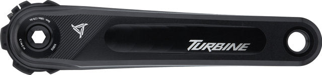 Afbeelding laden in galerijviewer, Race face turbine 143 crank
