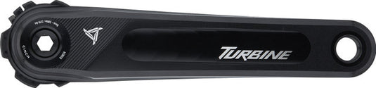 Race face turbine 143 crank