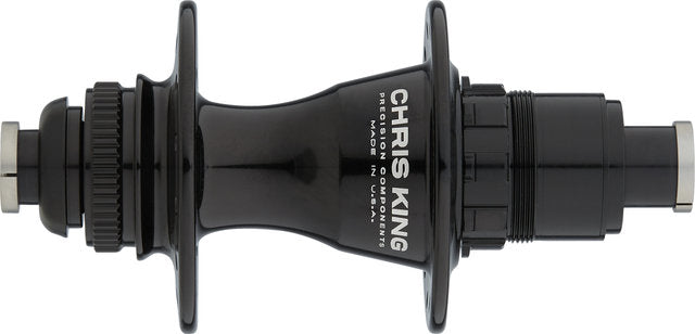 Afbeelding laden in galerijviewer, Chris king r45 center lock disc rear hub
