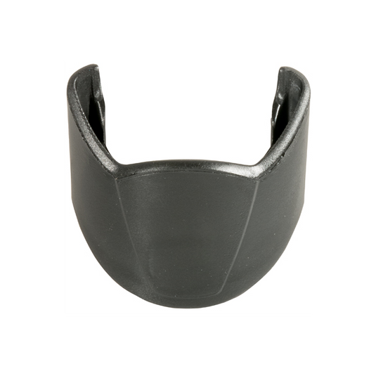 Eurofender spatbordneus - 72 mm breed (geschikt voor de meeste spatborden) (5 stuks)