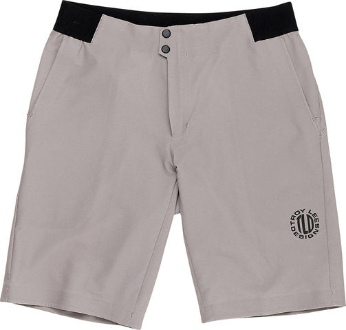 Afbeelding laden in galerijviewer, Troy lee designs flowline superlyte shorts
